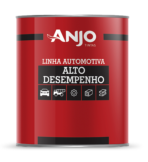 BATE PEDRA BRANCO 0,9L EMBORRACHAMENTO ANJO 62-22