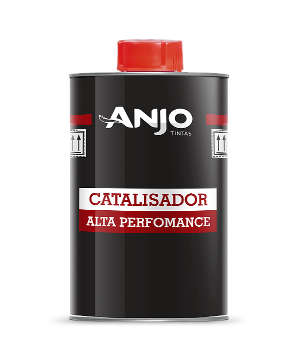 CAT PRIMER PU HS 4.1 ANJO FULL 0,225L 29790-15