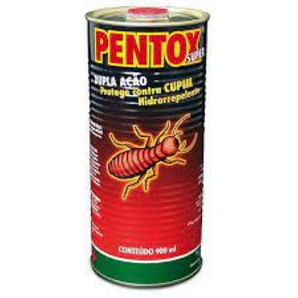ANTI CUPIM 0,9L SOLV PENTOX SUP MONTANA 50010 (12)