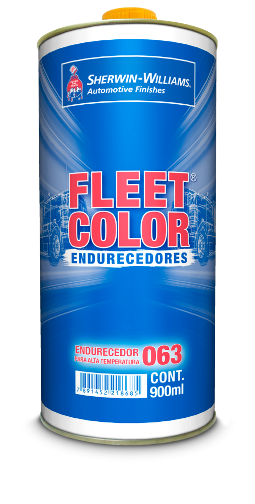 Tinta Esmalte Resicolor Base Solvente Brilhante 225ml Para Metais E Madeiras Platina