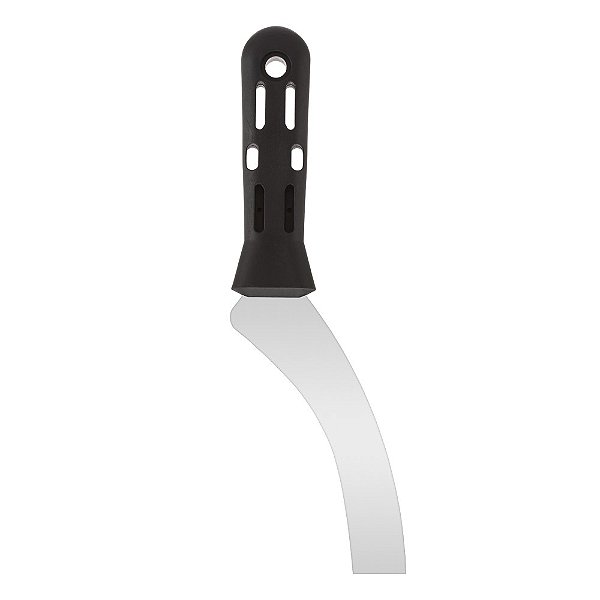 Espátula Canto De Gesso Condor Cod.136 Acabamento Profissional