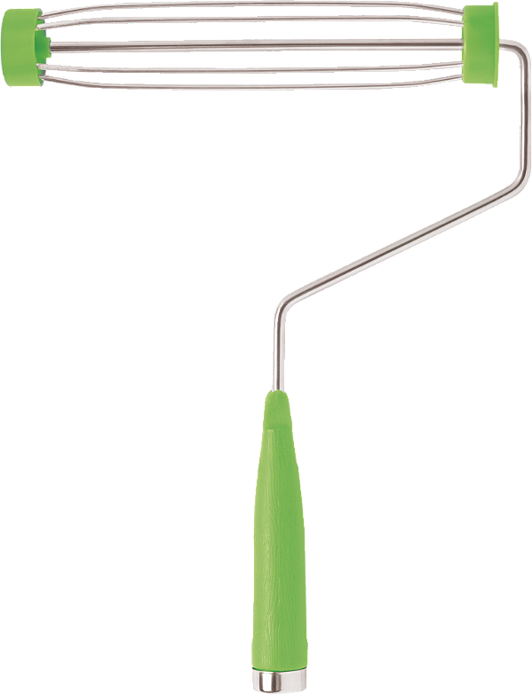 CABO GAIOLA 23CM PREMIUM C/ ROSCA CONDOR 900 (12)