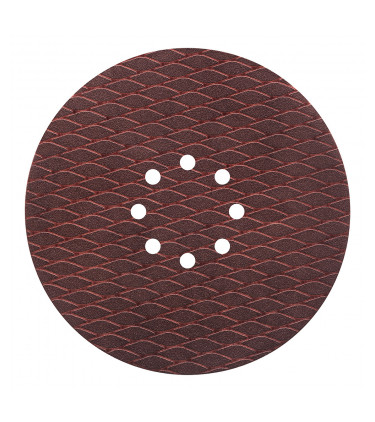 DISCO 180MM PAPEL 220 CIRCULAR ATLAS AT19/220