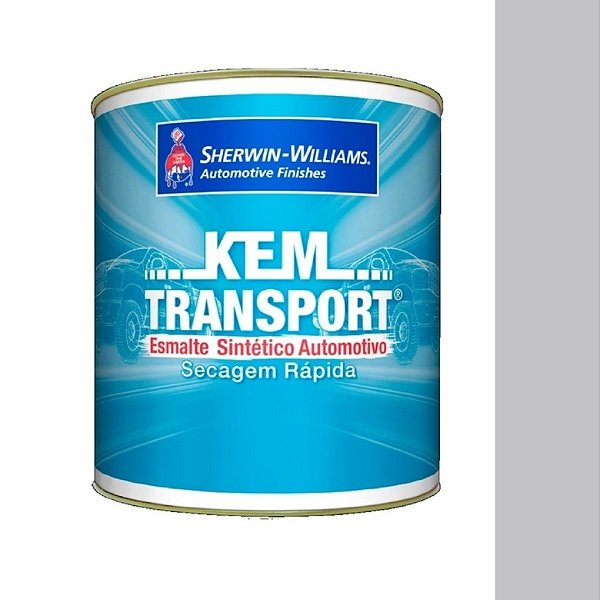 BRANCO ACAB SINT 0,9L KEN TRANSP LAZZURIL 6341 LT