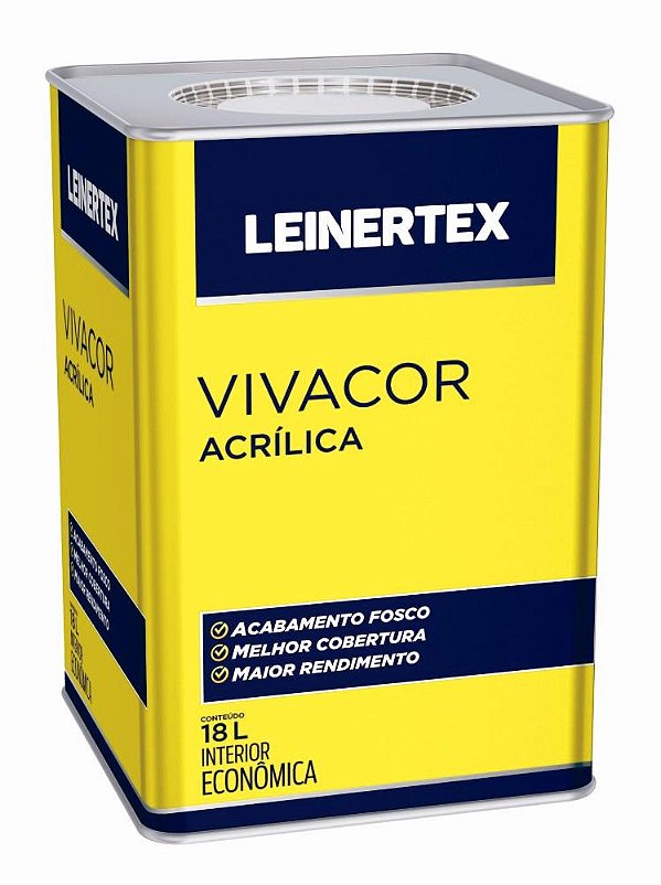 ELEFANTE FOS INTERNO ECONO.18L VIV LEIN.4505511