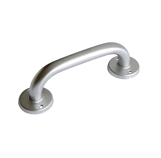 Espelho de Maçaneta - 2008 - Mod. 713 G