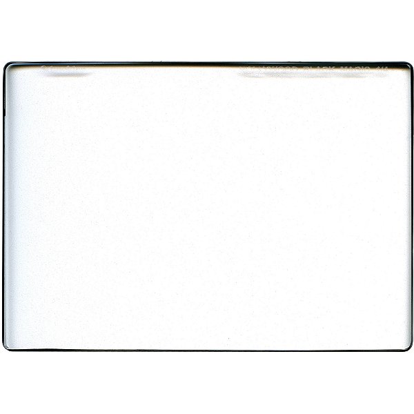 Schneider 4 x 5.65" Hollywood Black Magic 1/4 Filter