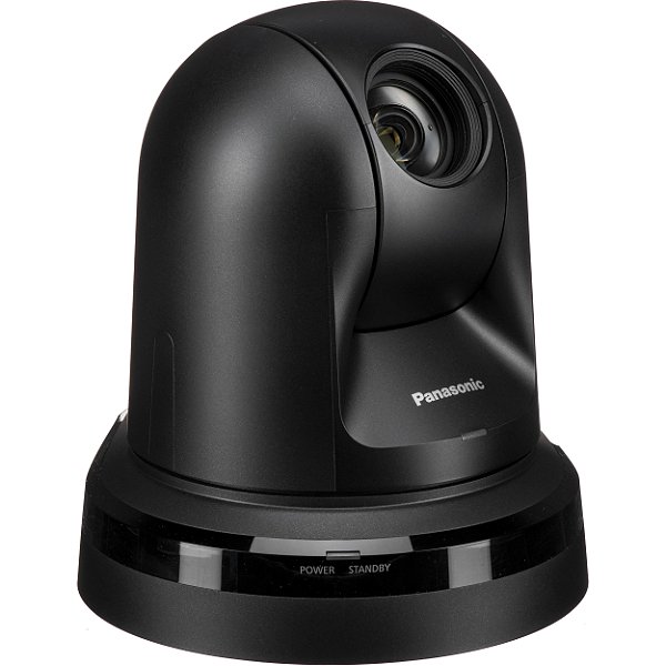 Panasonic AW-HE38K 22x Zoom PTZ