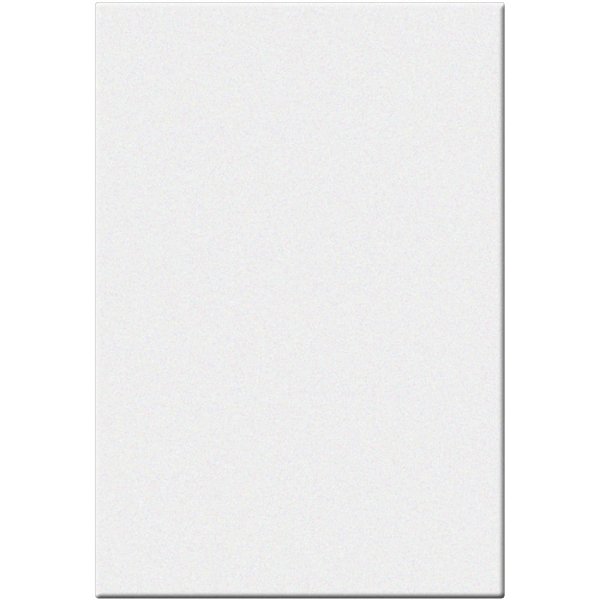 Tiffen 4 x 5.65" Glimmerglass 1/8 Filter