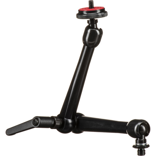 Braço Articulado Noga CineArm DG9038CA (Médio)​