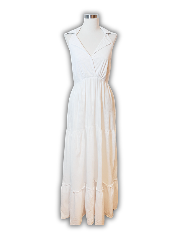 VEST LG BRANCO REGINA SALOMAO P