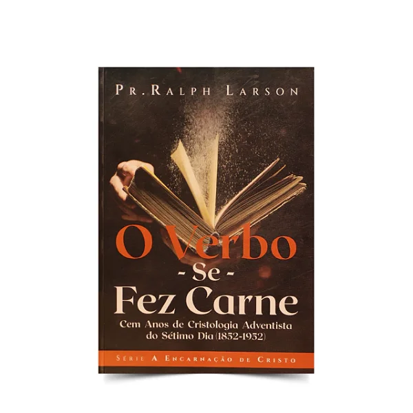 O Verbo se Fez Carne
