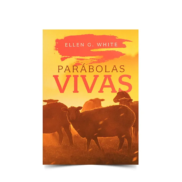 Parábolas Vivas