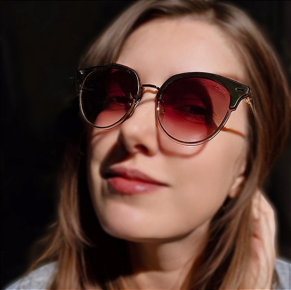 Óculos sol Dior vintage
