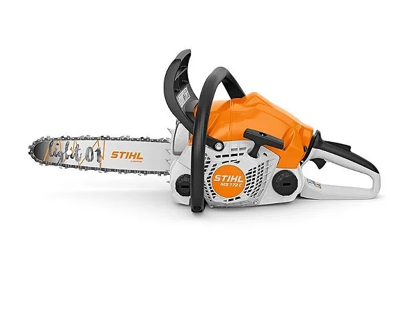 Motosserra a combustão MS 172 C-BE Sabre 35 cm