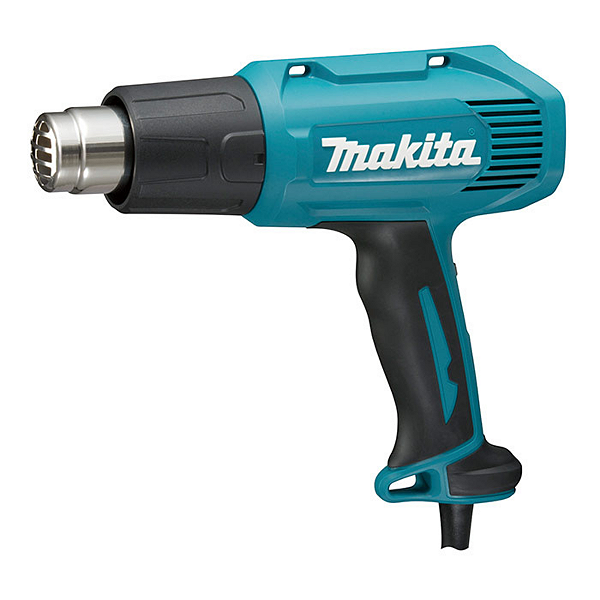 Soprador térmico modelo HG5030