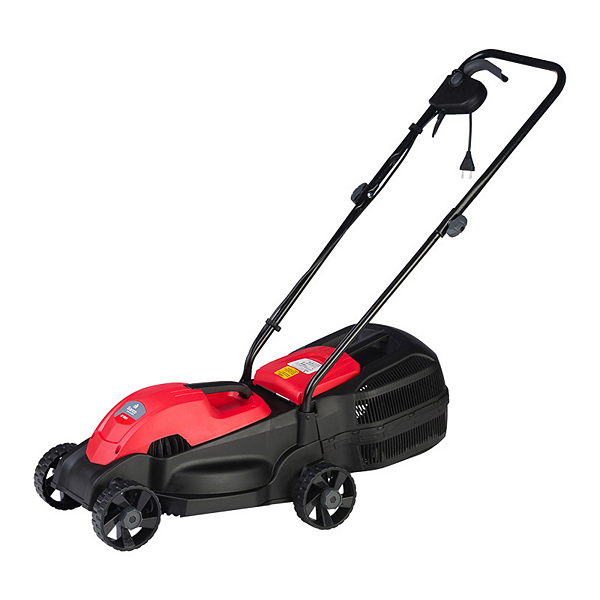 Cortador de grama Branco BC 1200C
