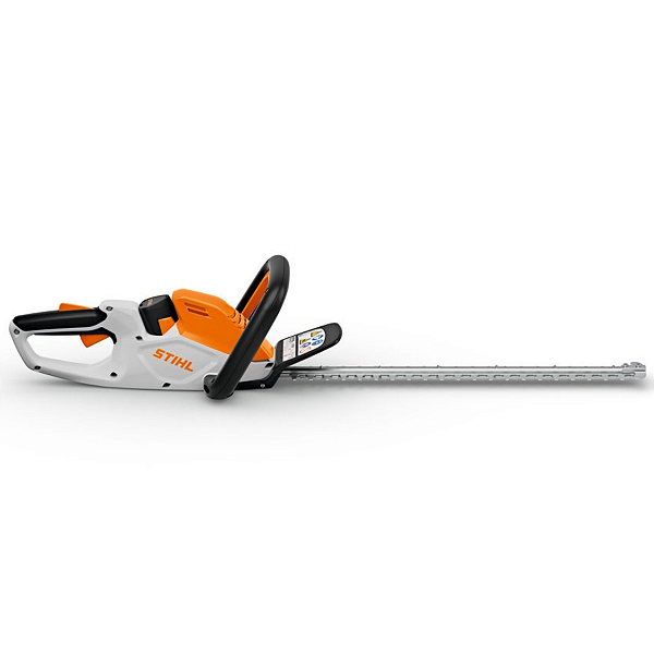 Podador a bateria HSA 40