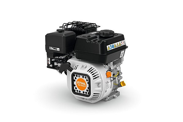 Motor estacionário STIHL 605 S