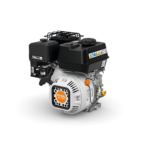 Motor estacionário STIHL EHC 705 S