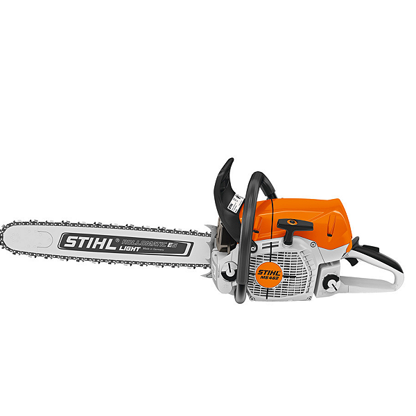 Motosserra a combustão MS 462