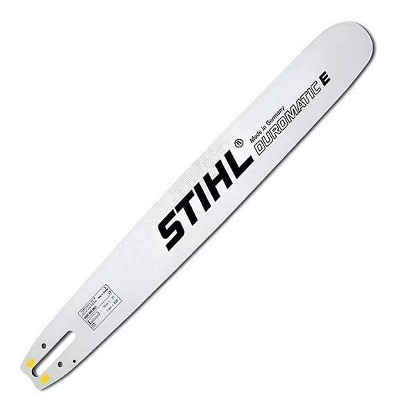 Sabre Duromatic 40cm/16" 1,6mm/0.063" 3/8"