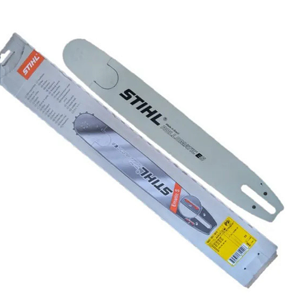 Sabre Rollomatic ES 40cm/16" 1,6mm/0.063" 3/8"