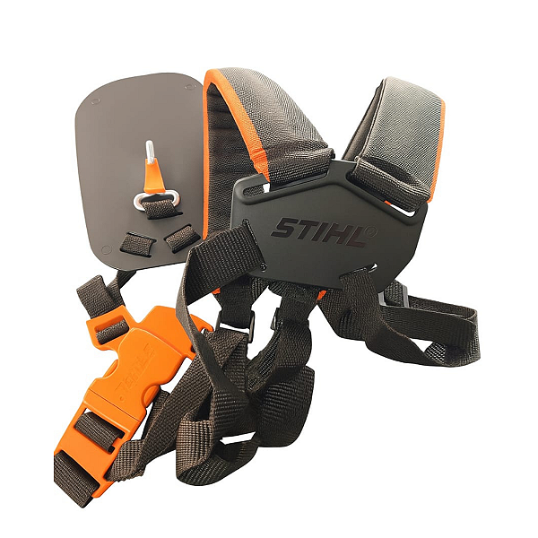 Cinta dupla para roçadeira Original STIHL