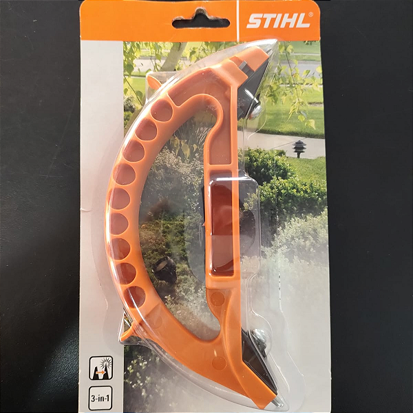 Afiador 3 em 1 Original STIHL