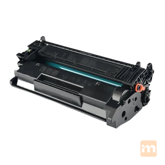 Toner Compatível HP W1030X 151X M404 M428 M429 M405 9700 Pág C/chip
