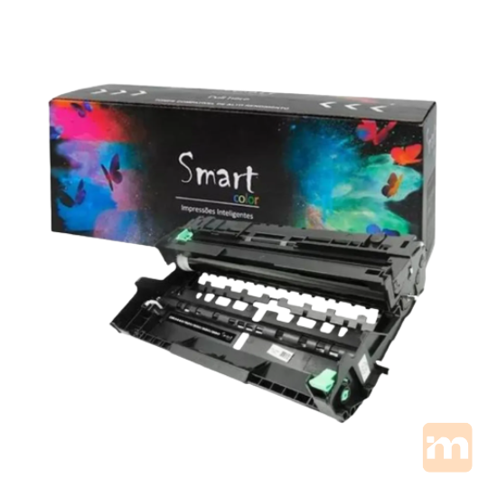 Kit Cilindro Compatível DR-3440 Brother HL-L6202DW MFC-L6902DW