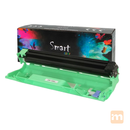 Kit Cilindro Compatível DR-1030 DR-1060 Brother HL-1212W DCP-1612W