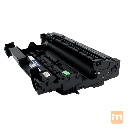 Kit Cilindro Compatível DR-3302 DR-720 Brother HL-5472DW MFC-8952