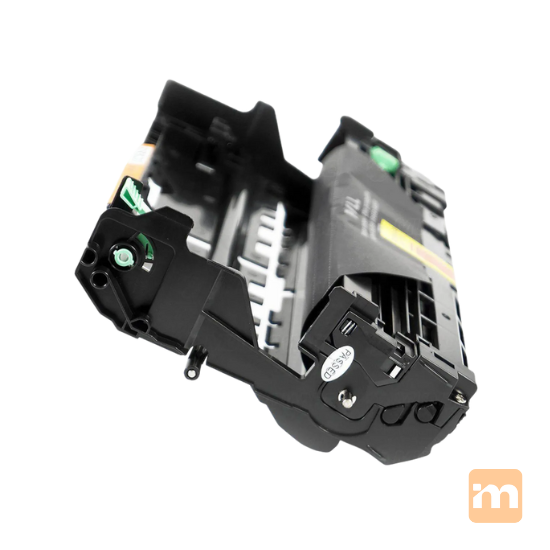 Kit Cilindro Compatível Brother DR-880 DR-890 HL-L6402DW 30.000 Pág