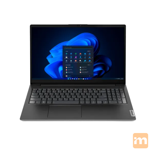 Notebook Lenovo V15 G4 Core i5-13 15.6" 8GB 256GB SSD W11 Pro