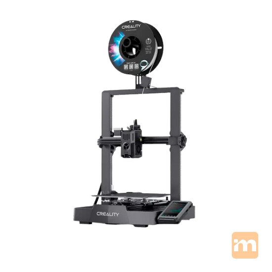 Impressora 3D Creality Ender-3 V3 KE