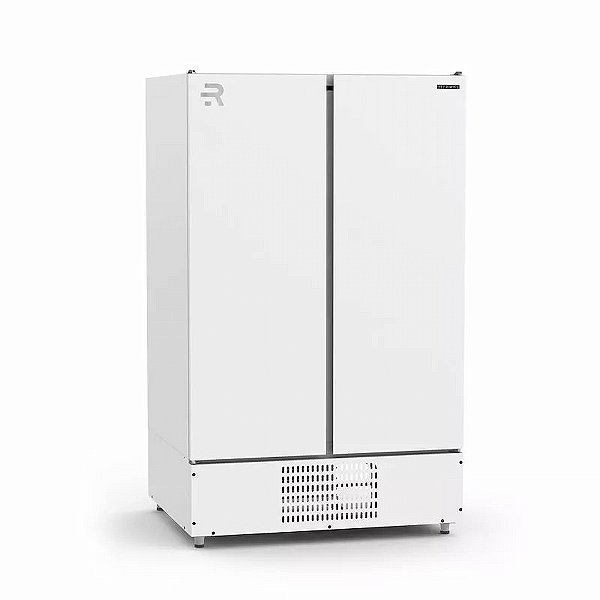 Mini Câmara Gelo 1800 Litros