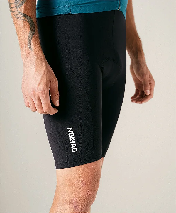 Bermuda Ciclismo Core Masculina