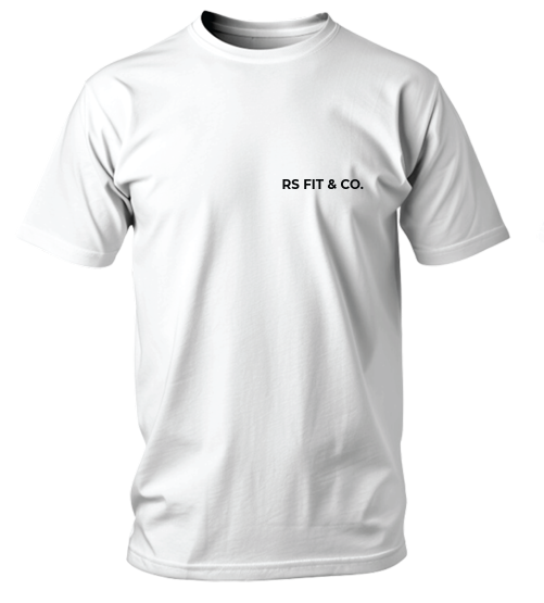 Camiseta Slim Poliamida Feminina