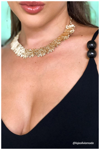 REGATA VISCOSE QUIETUDE