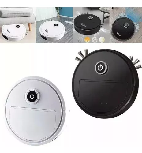 Robô de limpeza automático ONEX ROB-5511