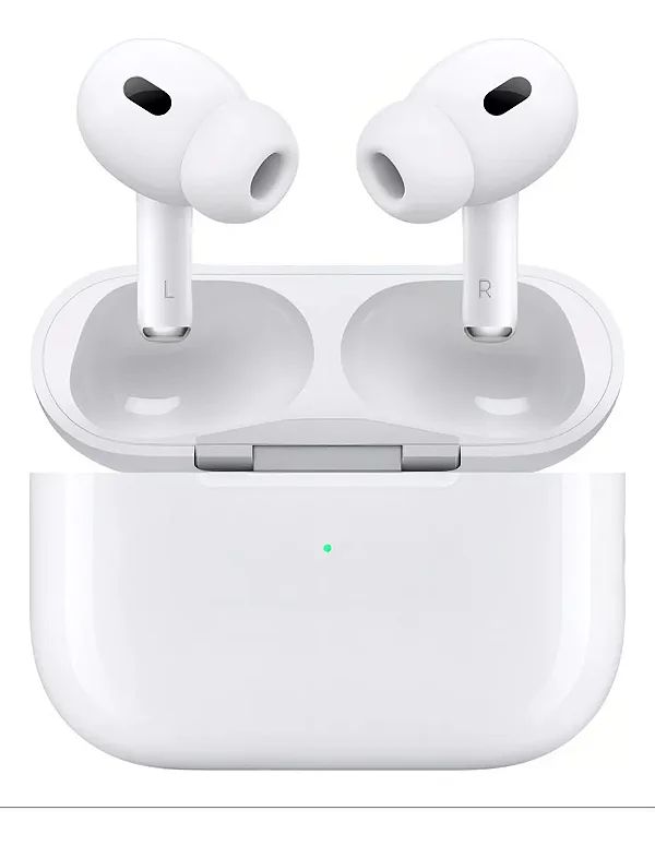 Fone Airpro