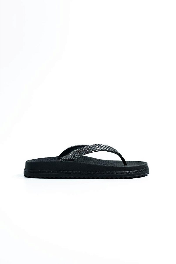 FLAT THONG VANUCIA