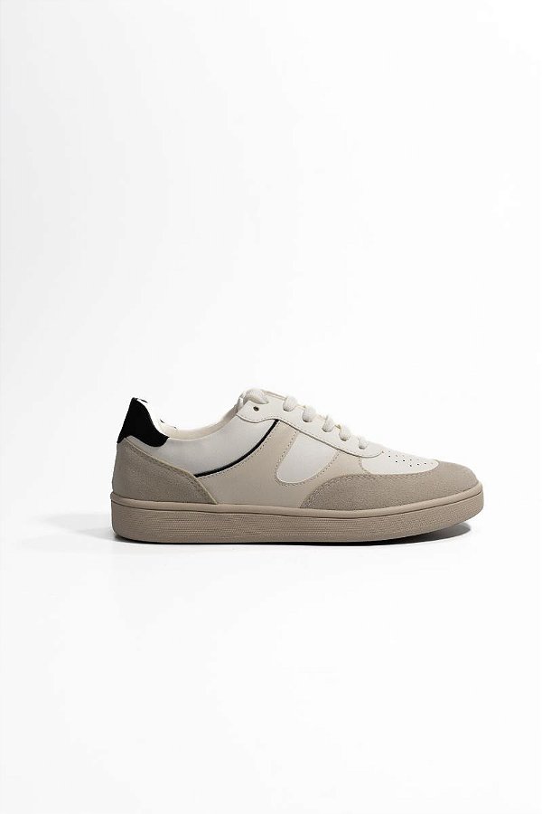 TENIS VANUCIA