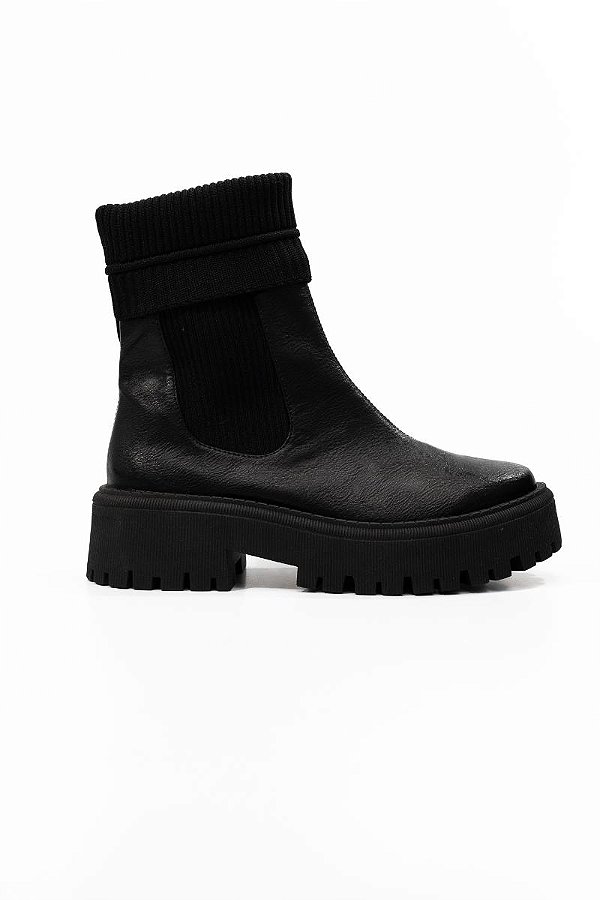 COTURNO VANUCIA TRATORADO