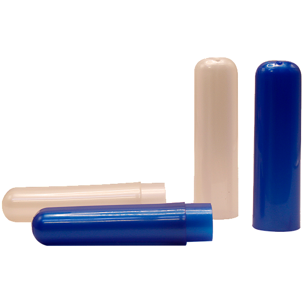 Porta Escova Dente c/2 &FÁCIL