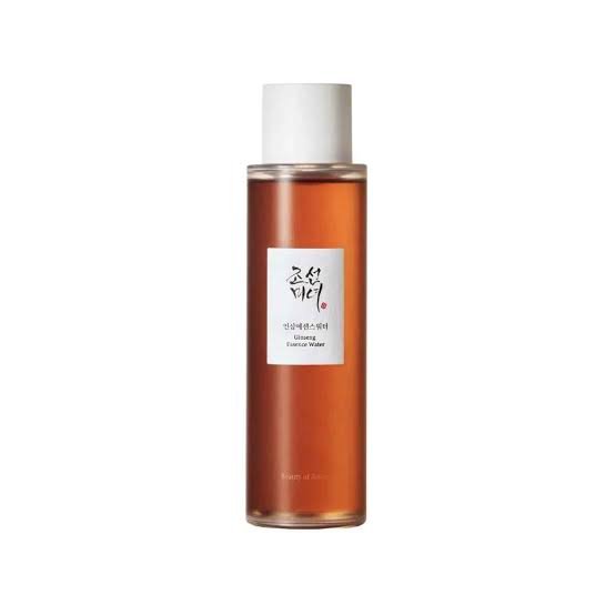 Beauty Of Joseon Ginseng Essence Water 150ml