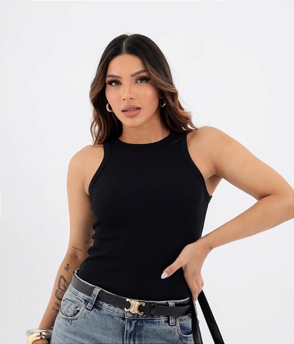 Reagata Basic Bia
