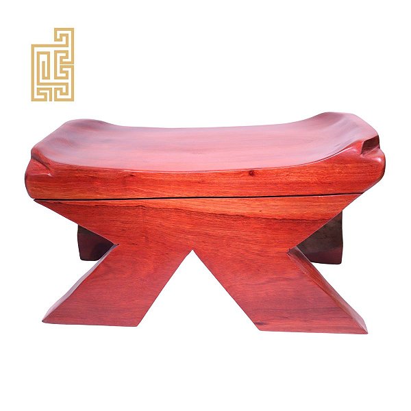 Banco Indígena Tikuna Madeira