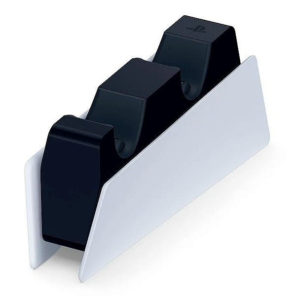 Base De Carregamento Controle Dualsense PlayStation 5 - PS5